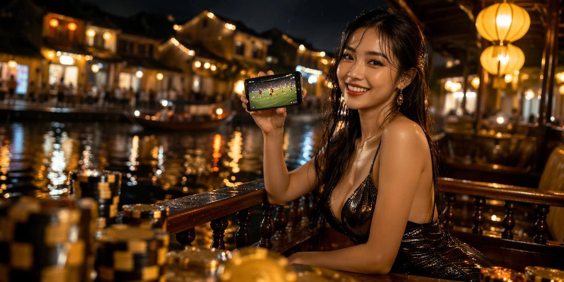 bm59 Slot Bien Xanh – Vòng Quay Sóng Biển Tại bm59