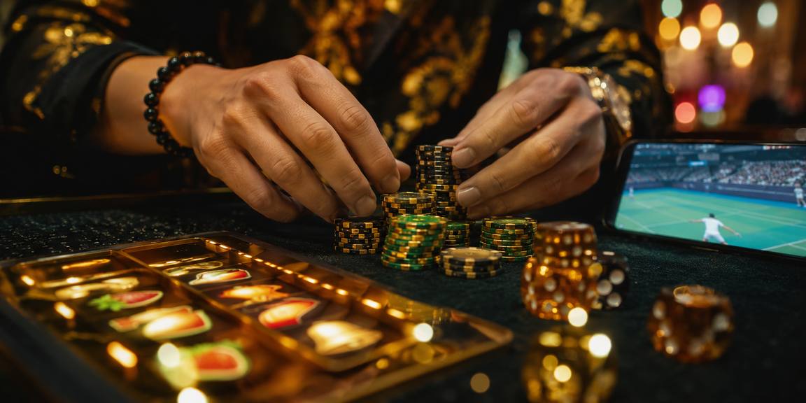 bm59 Những Gì Chúng Tôi Có Trong Slot Bien Xanh