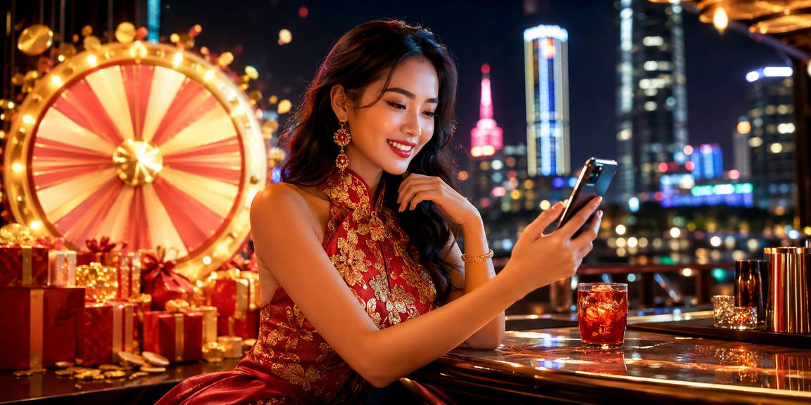 bm59 Casino trực tuyến với bàn live, slot và crash game trong một chỗ