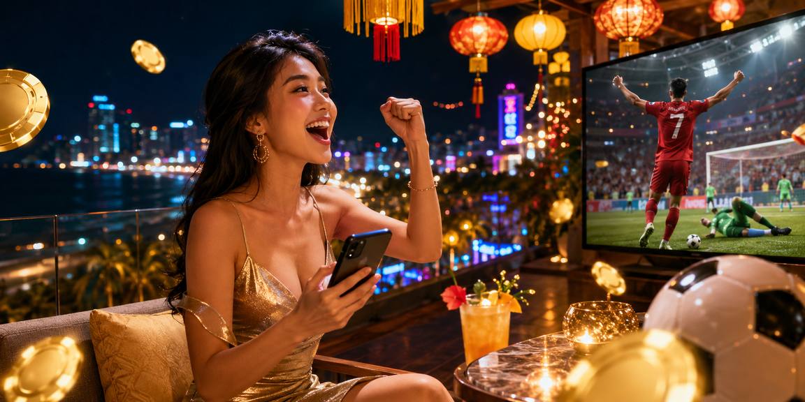 bm59 Những gì bm59 casino mang lại cho bạn